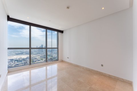 Apartment in Dubai Marina, UAE 3 bedrooms, 277 sq.m. № 711815 - photo 17