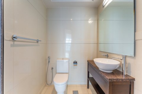 Apartment in Dubai Marina, UAE 3 bedrooms, 277 sq.m. № 711815 - photo 21