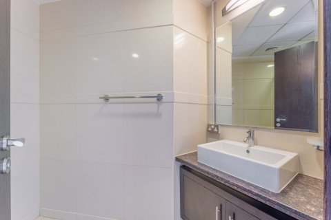 Apartment in Dubai Marina, UAE 3 bedrooms, 277 sq.m. № 711815 - photo 16