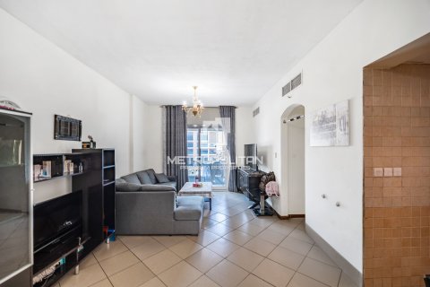 Apartman u gradu Dubai Marina, Dubai, UAE 2 spavaće sobe, 89 m2 Br. 664234