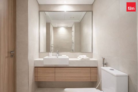 آپارتمان برای فروش در  Dubai، امارات متحده عربی  33.8 متر مربع ، شماره 765968 - تصویر 5
