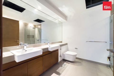 Üürile anda korter asukohaga City Walk, Dubai, AÜE: 3 magamistoaga, 203.2 m² Nr 765981 - pilt 23
