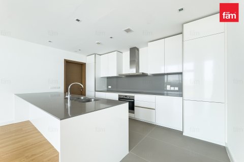 Üürile anda korter asukohaga City Walk, Dubai, AÜE: 3 magamistoaga, 203.2 m² Nr 765981 - pilt 6