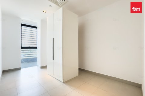 Üürile anda korter asukohaga City Walk, Dubai, AÜE: 3 magamistoaga, 203.2 m² Nr 765981 - pilt 12