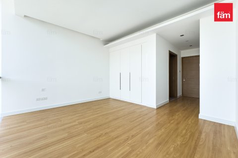 Üürile anda korter asukohaga City Walk, Dubai, AÜE: 3 magamistoaga, 203.2 m² Nr 765981 - pilt 10