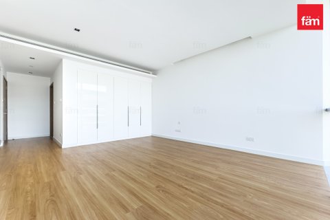 Üürile anda korter asukohaga City Walk, Dubai, AÜE: 3 magamistoaga, 203.2 m² Nr 765981 - pilt 14