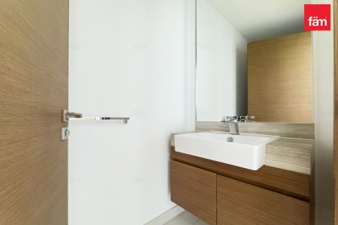 Üürile anda korter asukohaga City Walk, Dubai, AÜE: 3 magamistoaga, 203.2 m² Nr 765981 - pilt 17