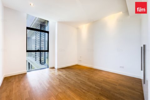 Üürile anda korter asukohaga City Walk, Dubai, AÜE: 3 magamistoaga, 203.2 m² Nr 765981 - pilt 3