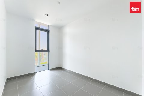 Üürile anda korter asukohaga City Walk, Dubai, AÜE: 3 magamistoaga, 203.2 m² Nr 765981 - pilt 13