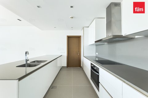 Üürile anda korter asukohaga City Walk, Dubai, AÜE: 3 magamistoaga, 203.2 m² Nr 765981 - pilt 5