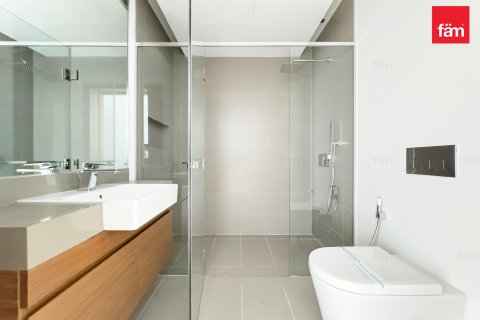 Üürile anda korter asukohaga City Walk, Dubai, AÜE: 3 magamistoaga, 203.2 m² Nr 765981 - pilt 18