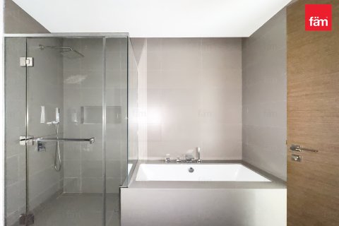 Üürile anda korter asukohaga City Walk, Dubai, AÜE: 3 magamistoaga, 203.2 m² Nr 765981 - pilt 22