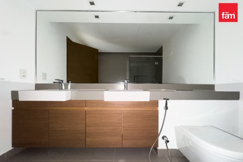 Üürile anda korter asukohaga City Walk, Dubai, AÜE: 3 magamistoaga, 203.2 m² Nr 765981 - pilt 19