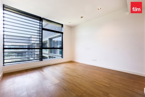 Üürile anda korter asukohaga City Walk, Dubai, AÜE: 3 magamistoaga, 203.2 m² Nr 765981 - pilt 11