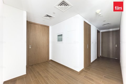 Üürile anda korter asukohaga City Walk, Dubai, AÜE: 3 magamistoaga, 203.2 m² Nr 765981 - pilt 15