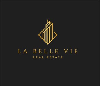 La Belle Vie Real Estate