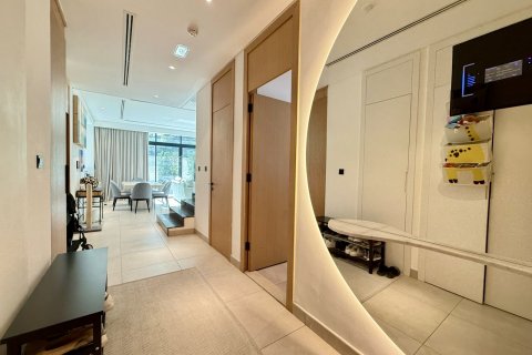 Villetta a schiera in vendita a Dubai, EAU 4 camere da letto, 319 mq. № 709729 - foto 2
