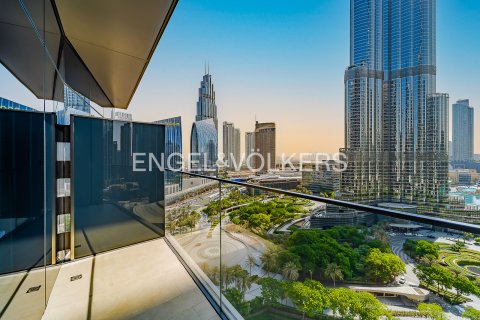 Apartamento en venta en Downtown Dubai (Downtown Burj Dubai), Dubai, EAU 3 dormitorios, 146 m2 № 696344 - foto 24