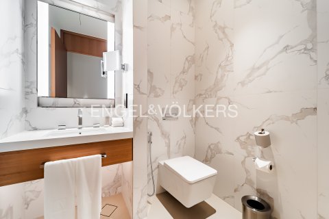Apartamento en venta en Downtown Dubai (Downtown Burj Dubai), Dubai, EAU 3 dormitorios, 146 m2 № 696344 - foto 19