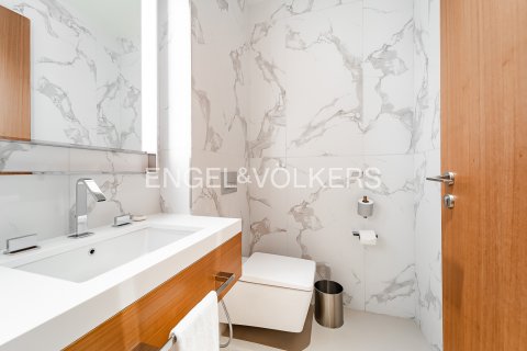 Apartamento en venta en Downtown Dubai (Downtown Burj Dubai), Dubai, EAU 3 dormitorios, 146 m2 № 696344 - foto 20