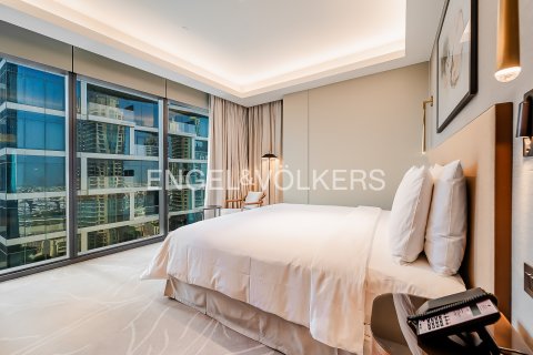 Apartamento en venta en Downtown Dubai (Downtown Burj Dubai), Dubai, EAU 3 dormitorios, 146 m2 № 696344 - foto 14