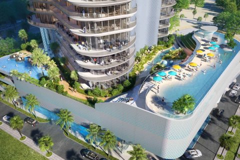 阿联酋 Dubai 待售 : 2 卧, 173 平方米 , 编号696345 - 照片 10
