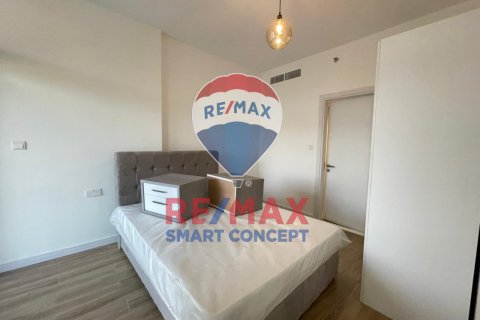 Al Raha Beach, Abu Dhabi, UAE의 판매용 아파트 침실 2개, 102.9제곱미터 번호 516029 - 사진 7