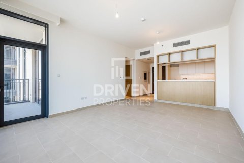 Dubai Creek Harbour (The Lagoons), Dubai, BAE’de daire 2 yatak odası, 102.84 m&sup2; No 755966