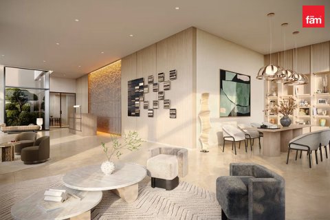Dubai, BAE’de satılık daire 2 yatak odası, 102.5 m&sup2; No 751208 - fotoğraf 5