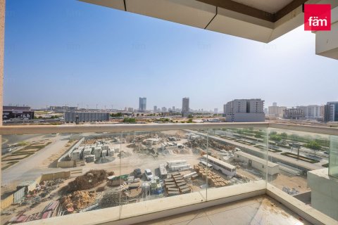 Wohnung zum Verkauf in Arjan, Dubai, VAE 38.6 m2 Nr. 751213 - Foto 4