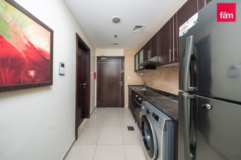 Wohnung zum Verkauf in Arjan, Dubai, VAE 38.6 m2 Nr. 751213 - Foto 9