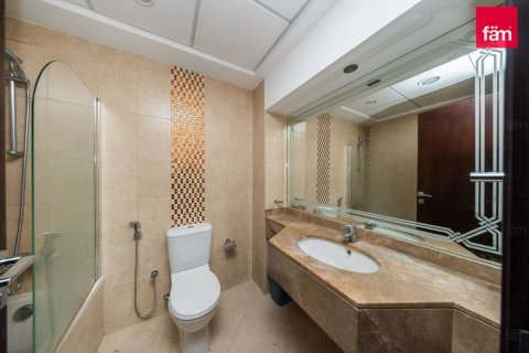 Wohnung zum Verkauf in Arjan, Dubai, VAE 38.6 m2 Nr. 751213 - Foto 13