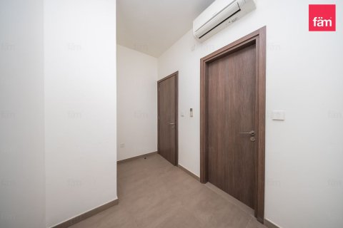 خانه شهری برای اجاره در Tilal Al Ghaf، Dubai، امارات متحده عربی 3 خوابه ، 141.5 متر مربع ، شماره 751211 - تصویر 9