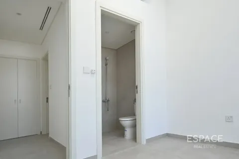 Kamienica na sprzedaż w Mudon, Dubai, ZEA 4 sypialnie, 237 mkw., nr 661103 - zdjęcie 11