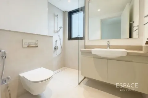 Kamienica na sprzedaż w Mudon, Dubai, ZEA 4 sypialnie, 237 mkw., nr 661103 - zdjęcie 15