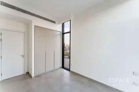 Kamienica na sprzedaż w Mudon, Dubai, ZEA 4 sypialnie, 237 mkw., nr 661103 - zdjęcie 5