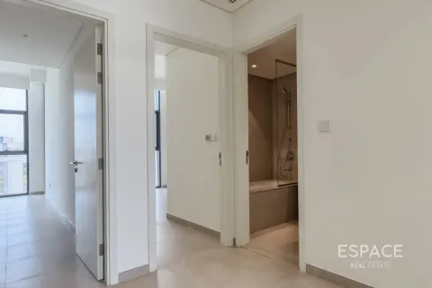 Kamienica na sprzedaż w Mudon, Dubai, ZEA 4 sypialnie, 237 mkw., nr 661103 - zdjęcie 9