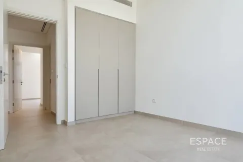 Kamienica na sprzedaż w Mudon, Dubai, ZEA 4 sypialnie, 237 mkw., nr 661103 - zdjęcie 8