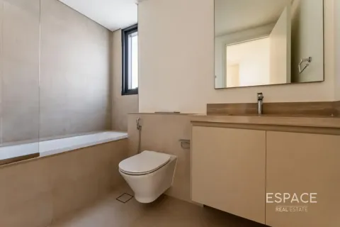Kamienica na sprzedaż w Mudon, Dubai, ZEA 4 sypialnie, 237 mkw., nr 661103 - zdjęcie 14