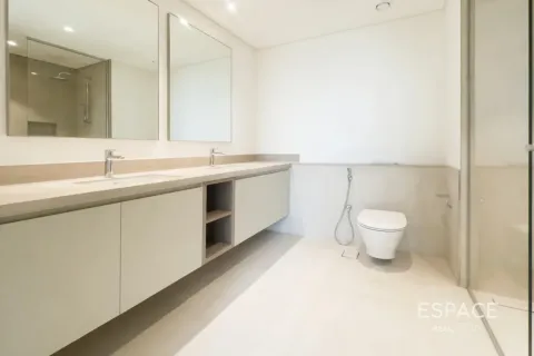 Kamienica na sprzedaż w Mudon, Dubai, ZEA 4 sypialnie, 237 mkw., nr 661103 - zdjęcie 12