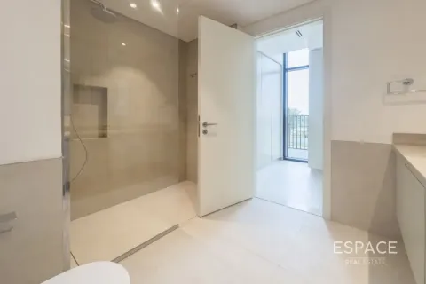 Kamienica na sprzedaż w Mudon, Dubai, ZEA 4 sypialnie, 237 mkw., nr 661103 - zdjęcie 10