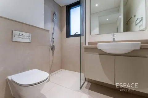Kamienica na sprzedaż w Mudon, Dubai, ZEA 4 sypialnie, 237 mkw., nr 661103 - zdjęcie 13