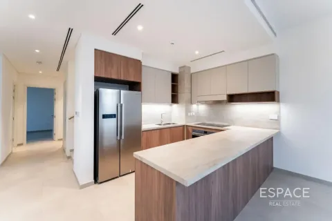 Kamienica na sprzedaż w Mudon, Dubai, ZEA 4 sypialnie, 237 mkw., nr 661103 - zdjęcie 3