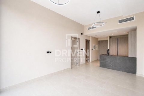 Apartman u gradu Dubai Sports City, UAE 1 spavaća soba, 58.44 m2 Br. 767530