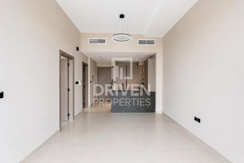 דירה למכירה ב Dubai Sports City, Dubai, איחוד האמירויות  1 חדר שינה, 58.44 מ"ר, מספר 767530 - תמונה 3