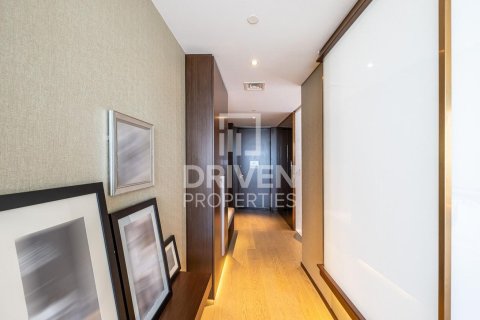 Apartamento para venda em Business Bay, Dubai, EAU 1 quarto, 44.87 m2 № 767545 - foto 7