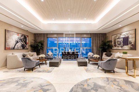 Apartamento para venda em Business Bay, Dubai, EAU 1 quarto, 44.87 m2 № 767545 - foto 15