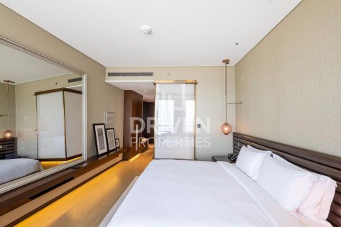Apartamento para venda em Business Bay, Dubai, EAU 1 quarto, 44.87 m2 № 767545 - foto 6