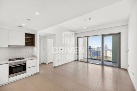 Apartment in Zabeel, Dubai, UAE 1 bedroom, 68.84 sq.m. № 767532
