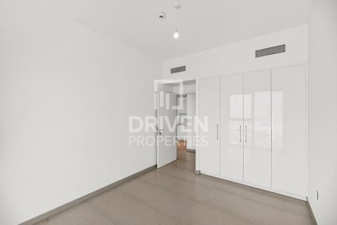 Zabeel, Dubai, UAE의 판매용 아파트 침실 1개, 68.84제곱미터 번호 767532 - 사진 7
